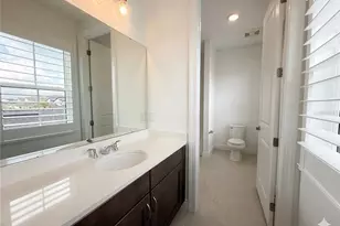 9652 English Laurel Ct, Orlando, FL 32827 - Photo 19