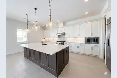 9652 English Laurel Court, Orlando, FL 32827 - Photo 9