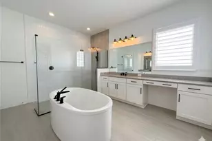 9652 English Laurel Ct, Orlando, FL 32827 - Photo 13
