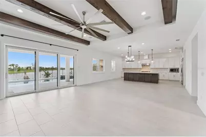 9652 English Laurel Court, Orlando, FL 32827 - Photo 11