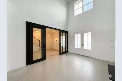 9652 English Laurel Court, Orlando, FL 32827 - Photo 3