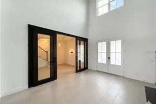 9652 English Laurel Ct, Orlando, FL 32827 - Photo 3