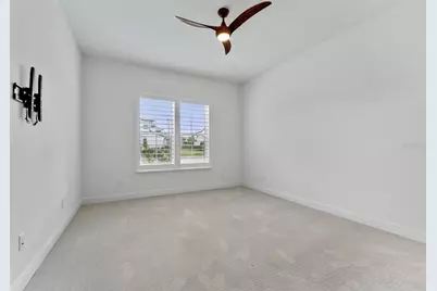 9652 English Laurel Court, Orlando, FL 32827 - Photo 33