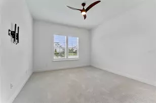 9652 English Laurel Ct, Orlando, FL 32827 - Photo 33