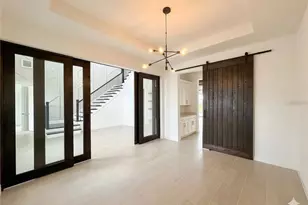 9652 English Laurel Ct, Orlando, FL 32827 - Photo 5