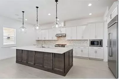 9652 English Laurel Court, Orlando, FL 32827 - Photo 13