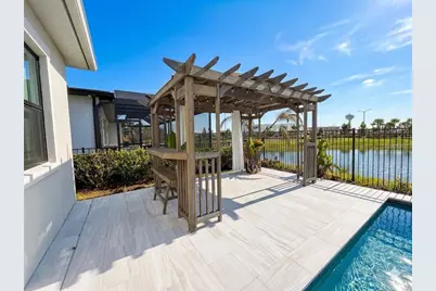 9652 English Laurel Court, Orlando, FL 32827 - Photo 29
