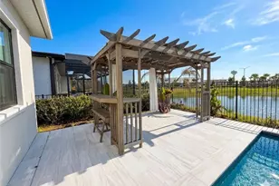 9652 English Laurel Ct, Orlando, FL 32827 - Photo 29