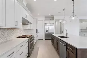 9652 English Laurel Ct, Orlando, FL 32827 - Photo 15
