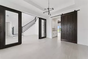 9652 English Laurel Ct, Orlando, FL 32827 - Photo 5