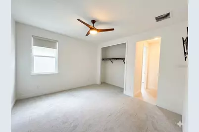 9652 English Laurel Court, Orlando, FL 32827 - Photo 21