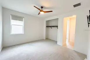9652 English Laurel Ct, Orlando, FL 32827 - Photo 21