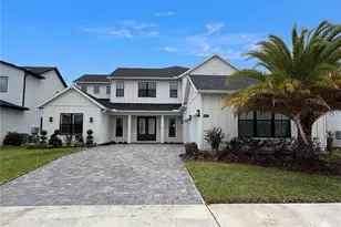 9652 English Laurel Ct, Orlando, FL 32827 - Photo 1