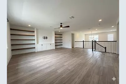 9652 English Laurel Court, Orlando, FL 32827 - Photo 17