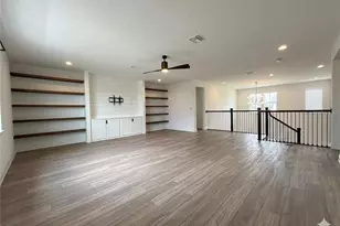 9652 English Laurel Ct, Orlando, FL 32827 - Photo 17