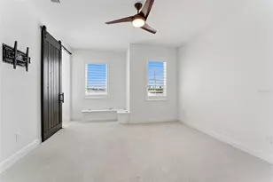 9652 English Laurel Ct, Orlando, FL 32827 - Photo 31