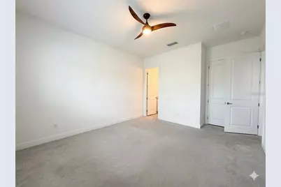 9652 English Laurel Court, Orlando, FL 32827 - Photo 15