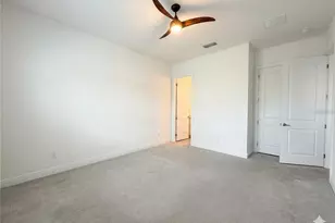 9652 English Laurel Ct, Orlando, FL 32827 - Photo 15