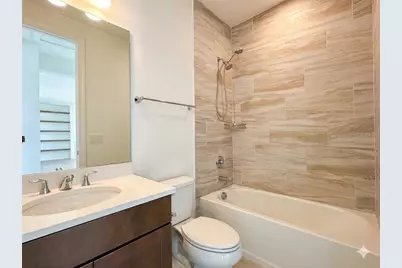 9652 English Laurel Court, Orlando, FL 32827 - Photo 25