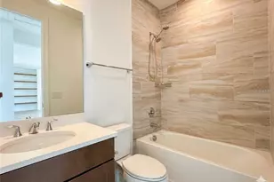 9652 English Laurel Ct, Orlando, FL 32827 - Photo 25
