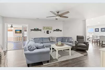 3311 Heathgate Court, Orlando, FL 32812 - Photo 19