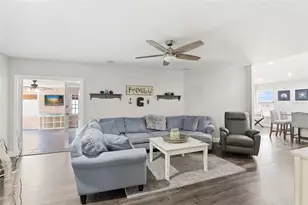 3311 Heathgate Ct, Orlando, FL 32812 - Photo 19