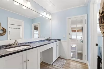 3311 Heathgate Court, Orlando, FL 32812 - Photo 23