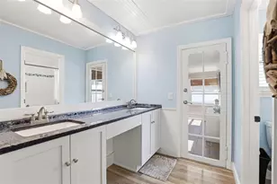 3311 Heathgate Ct, Orlando, FL 32812 - Photo 23