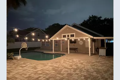 3311 Heathgate Court, Orlando, FL 32812 - Photo 43