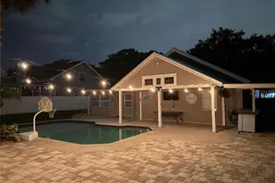 3311 Heathgate Ct, Orlando, FL 32812 - Photo 43