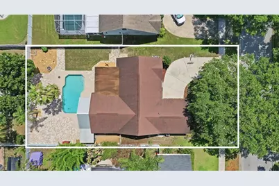 3311 Heathgate Court, Orlando, FL 32812 - Photo 45