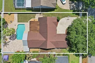 3311 Heathgate Ct, Orlando, FL 32812 - Photo 45