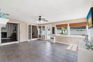 3311 Heathgate Ct, Orlando, FL 32812 - Photo 31