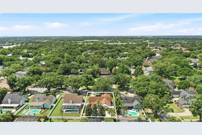3311 Heathgate Court, Orlando, FL 32812 - Photo 47