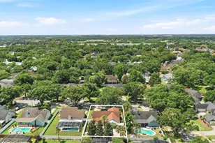3311 Heathgate Ct, Orlando, FL 32812 - Photo 47