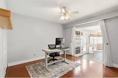 3311 Heathgate Court, Orlando, FL 32812 - Photo 29