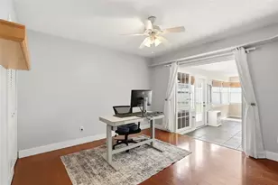3311 Heathgate Ct, Orlando, FL 32812 - Photo 29