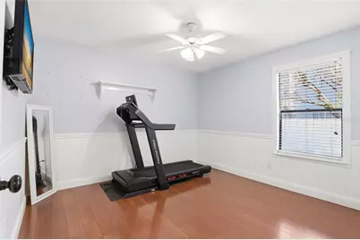 3311 Heathgate Court, Orlando, FL 32812 - Photo 25