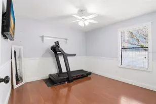 3311 Heathgate Ct, Orlando, FL 32812 - Photo 25
