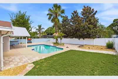 3311 Heathgate Court, Orlando, FL 32812 - Photo 37