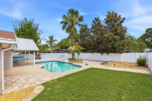3311 Heathgate Ct, Orlando, FL 32812 - Photo 37