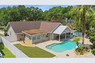 3311 Heathgate Court, Orlando, FL 32812 - Photo 41