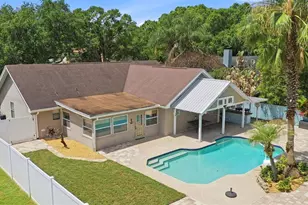 3311 Heathgate Ct, Orlando, FL 32812 - Photo 41