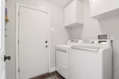 3311 Heathgate Court, Orlando, FL 32812 - Photo 33