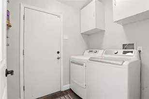 3311 Heathgate Ct, Orlando, FL 32812 - Photo 33