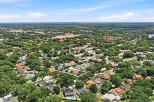 3311 Heathgate Ct, Orlando, FL 32812 - Photo 5