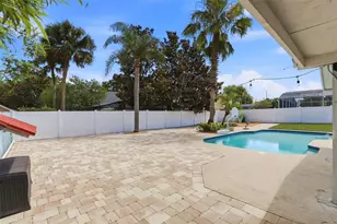 3311 Heathgate Ct, Orlando, FL 32812 - Photo 35
