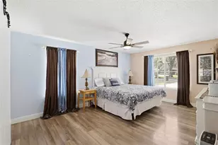 3311 Heathgate Ct, Orlando, FL 32812 - Photo 21