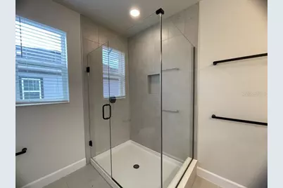 15236 Tribute Ovation Way, Winter Garden, FL 34787 - Photo 11