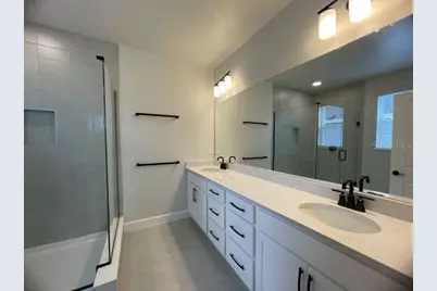 15236 Tribute Ovation Way, Winter Garden, FL 34787 - Photo 13